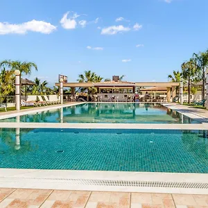 Rural Bricia Du Mar Hotel