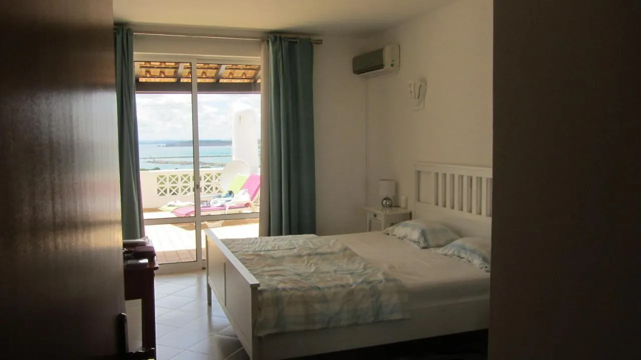 Casa Bele Algarve Apartment Ferragudo   Ferragudo (Faro)
