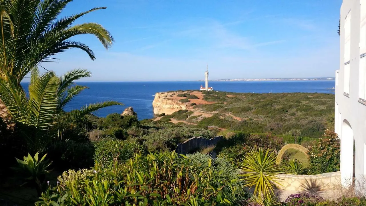 Casa Bele Algarve Apartment Ferragudo  0*, Ferragudo (Faro)